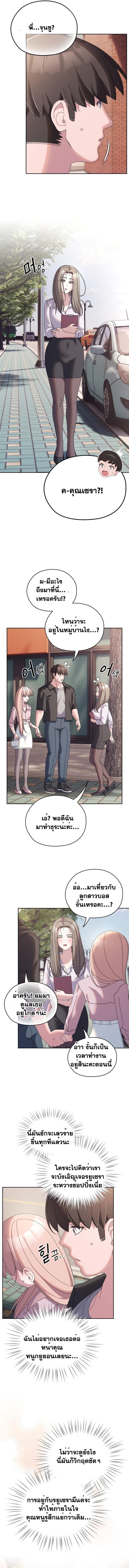011.jpg