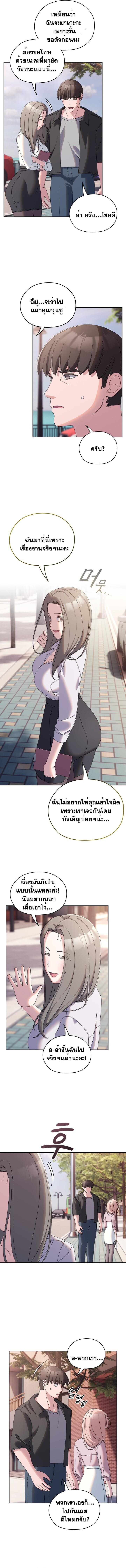 013.jpg