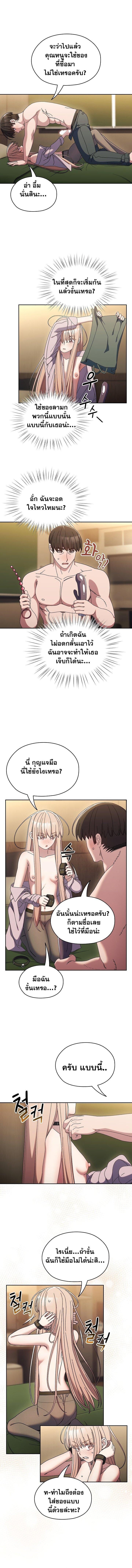 004.jpg