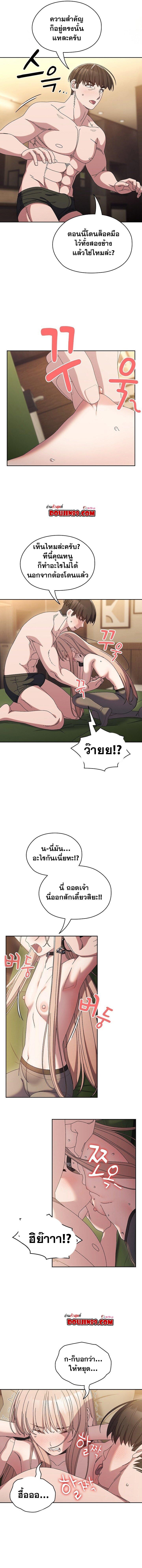 005.jpg
