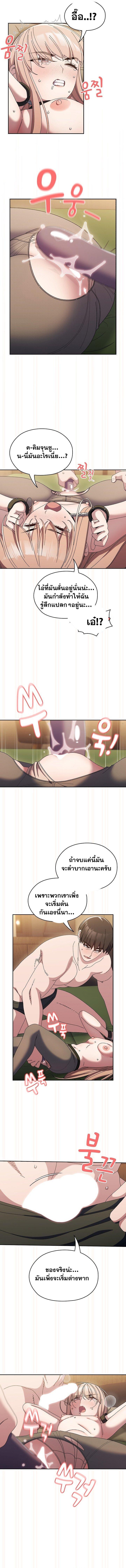 008.jpg