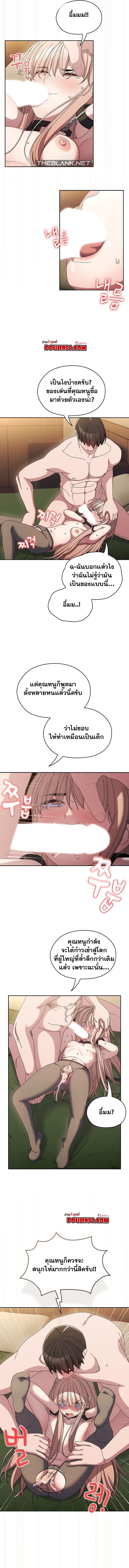 009.jpg