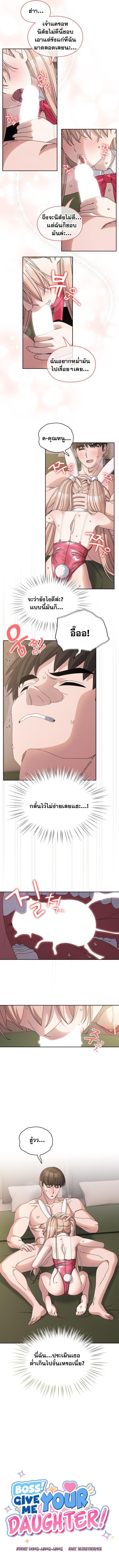 004.jpg
