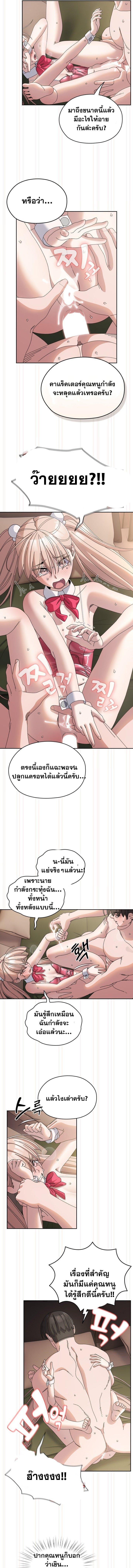 009.jpg