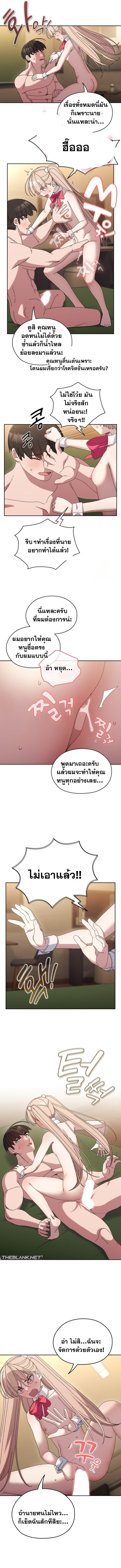 004.jpg