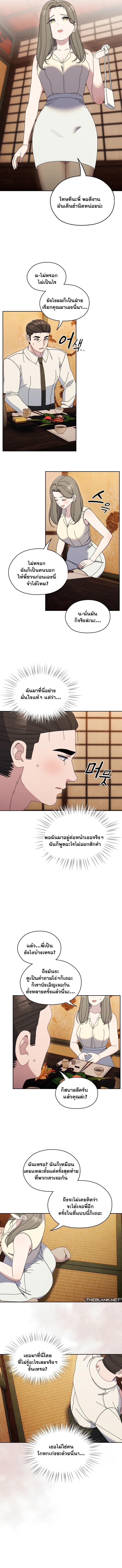 007.jpg