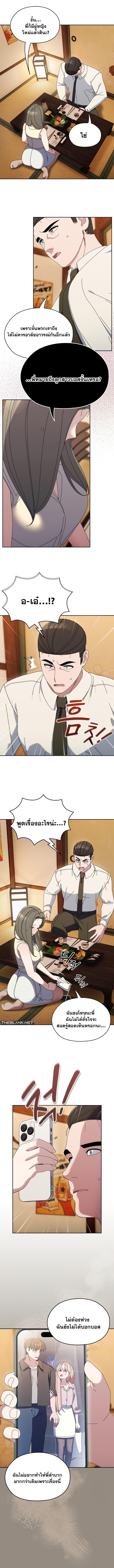 011.jpg