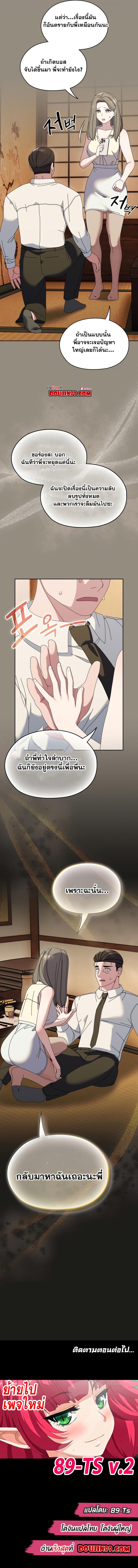 012.jpg