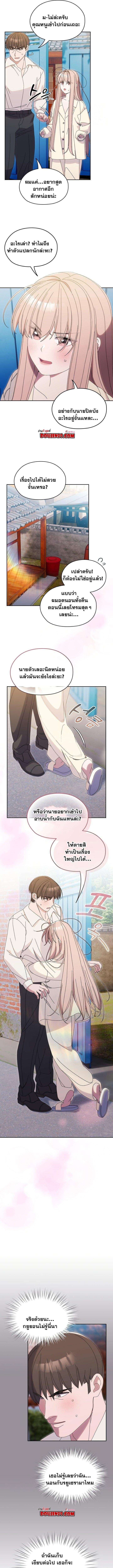 009.jpg