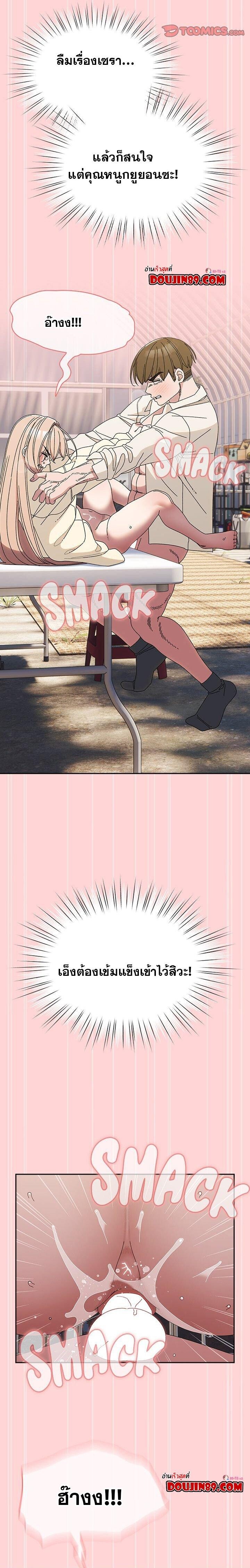 004.jpg