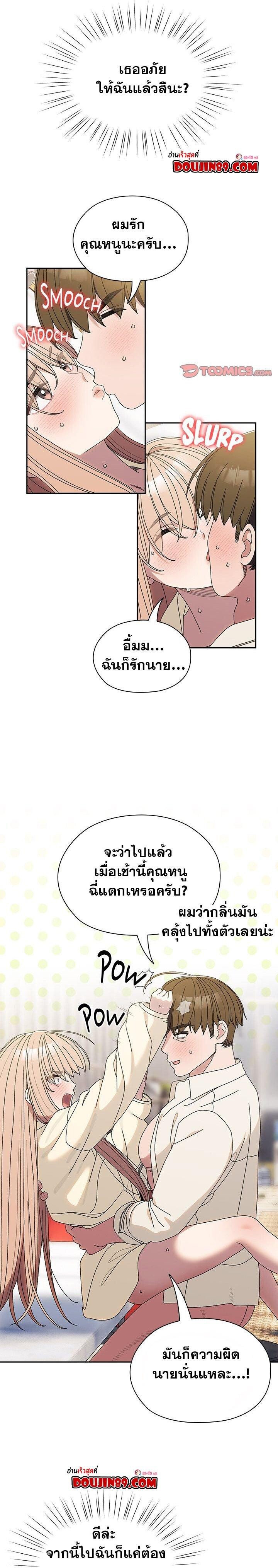 010.jpg