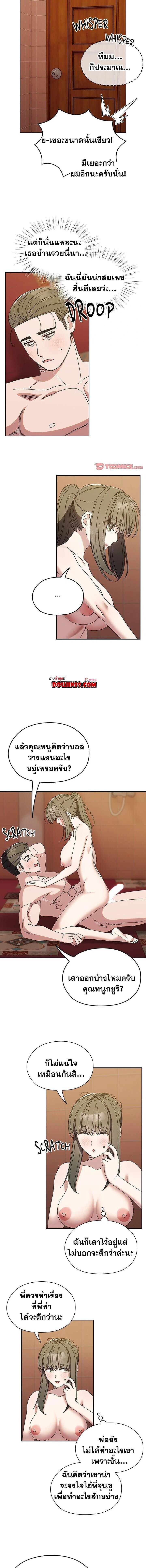 005.jpg