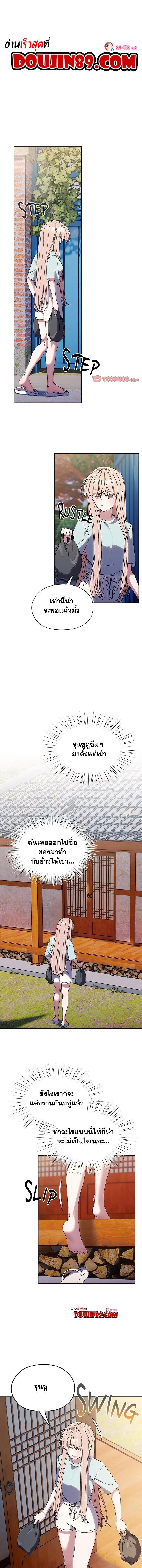 001.jpg