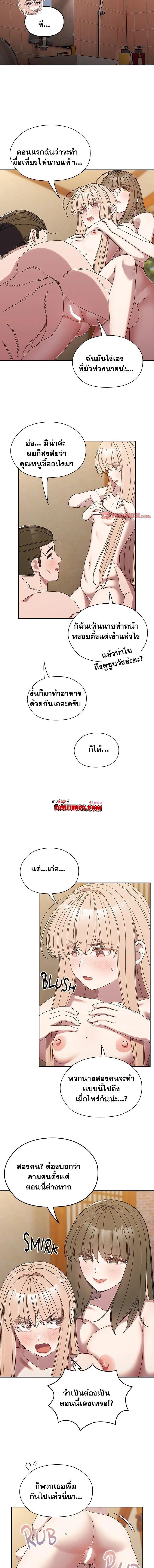 005.jpg