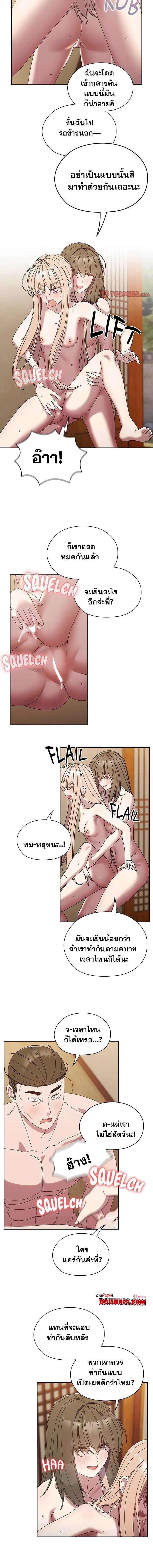 006.jpg