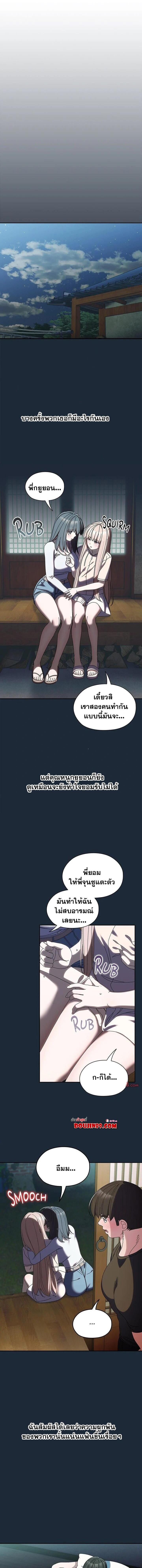 010.jpg