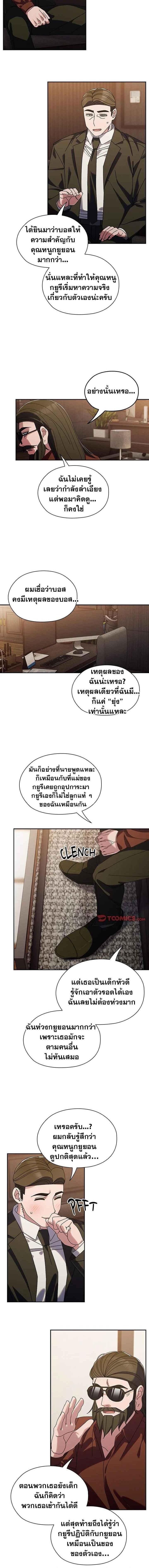 012.jpg