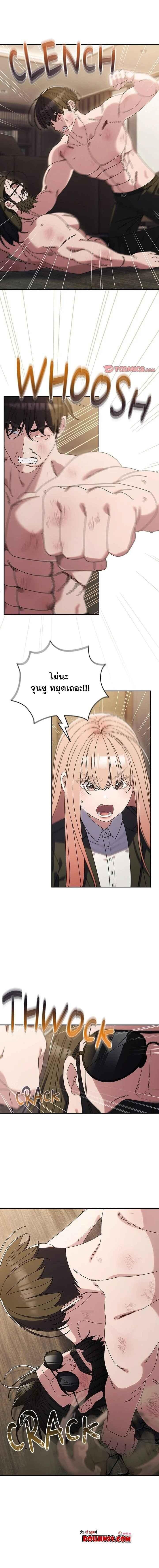 001.jpg