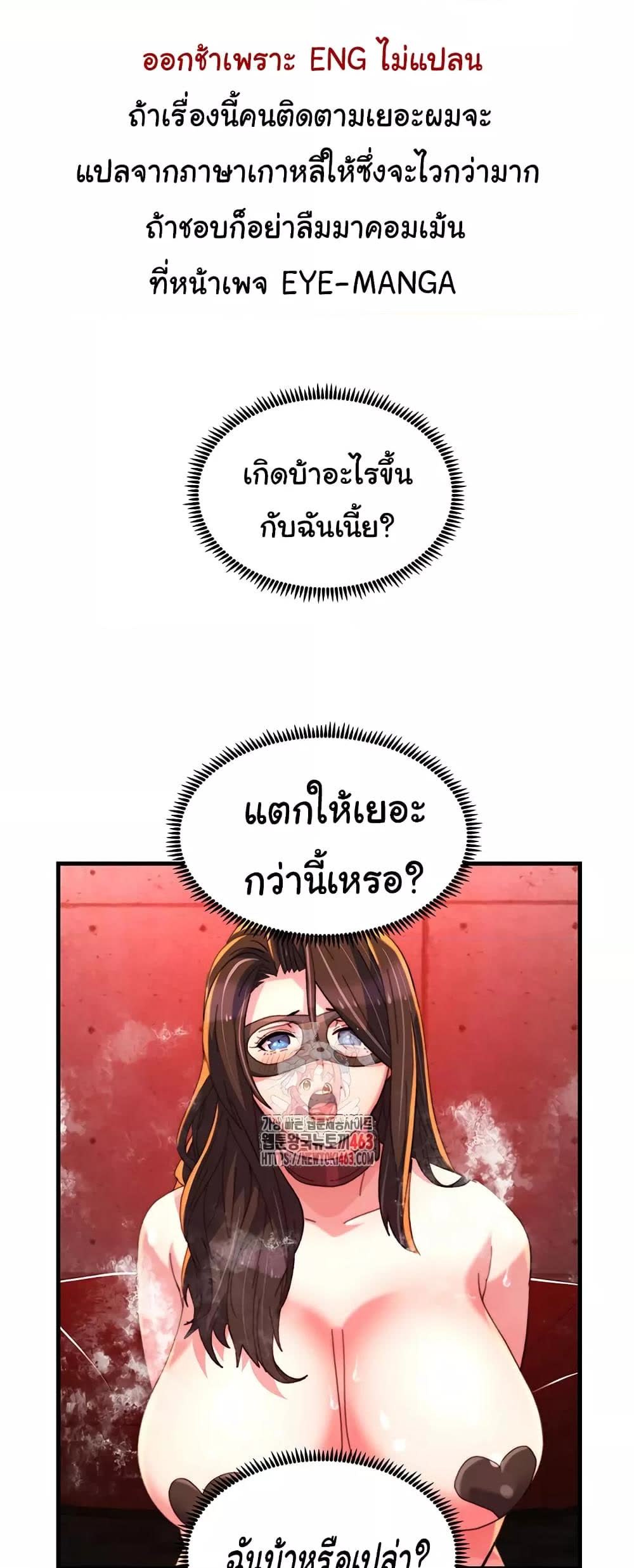 000.jpg
