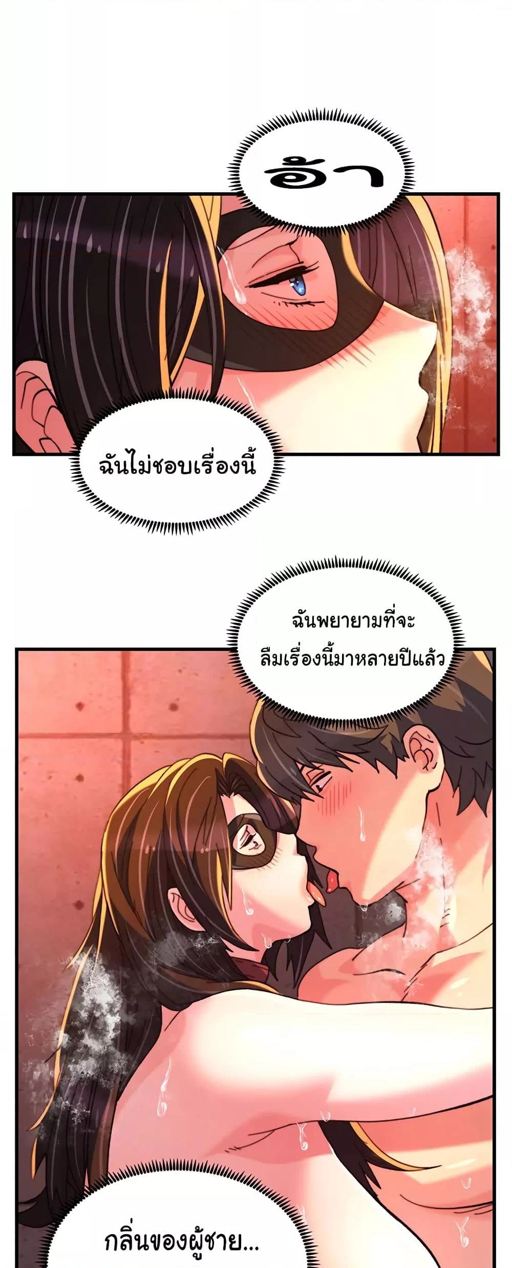 006.jpg