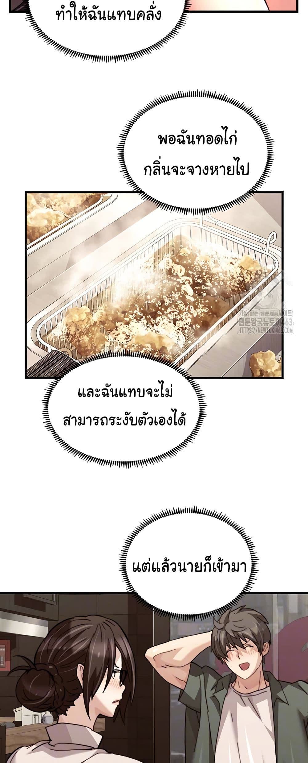 007.jpg