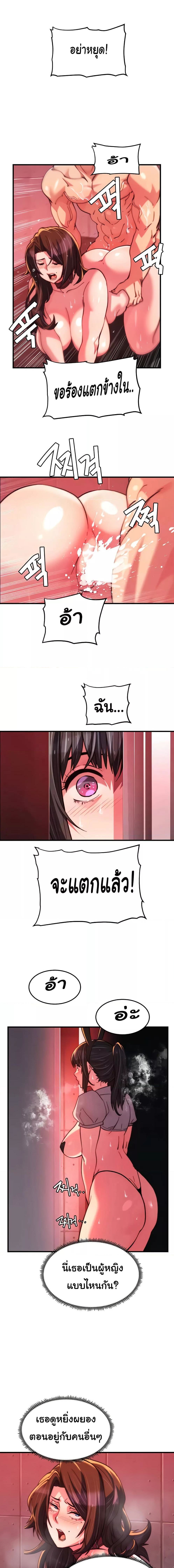 000.jpg