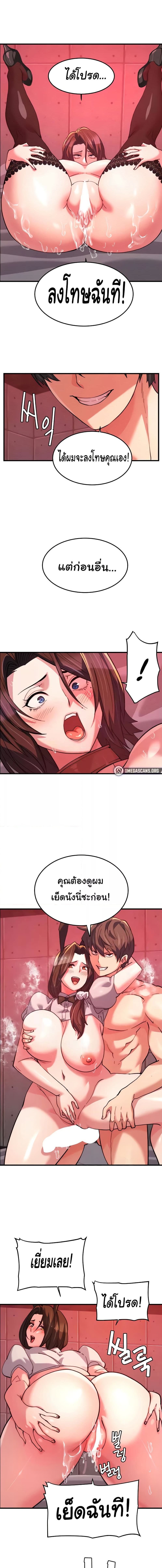 009.jpg