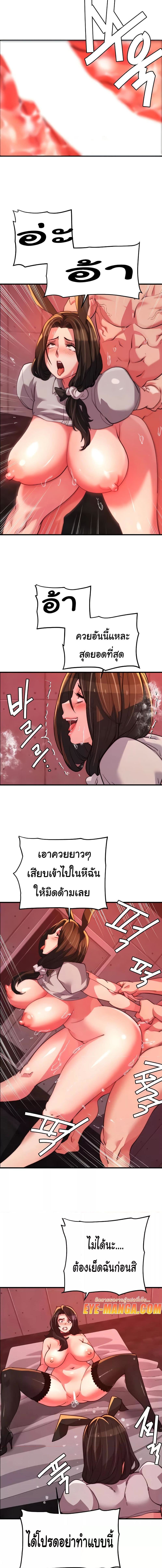 010.jpg