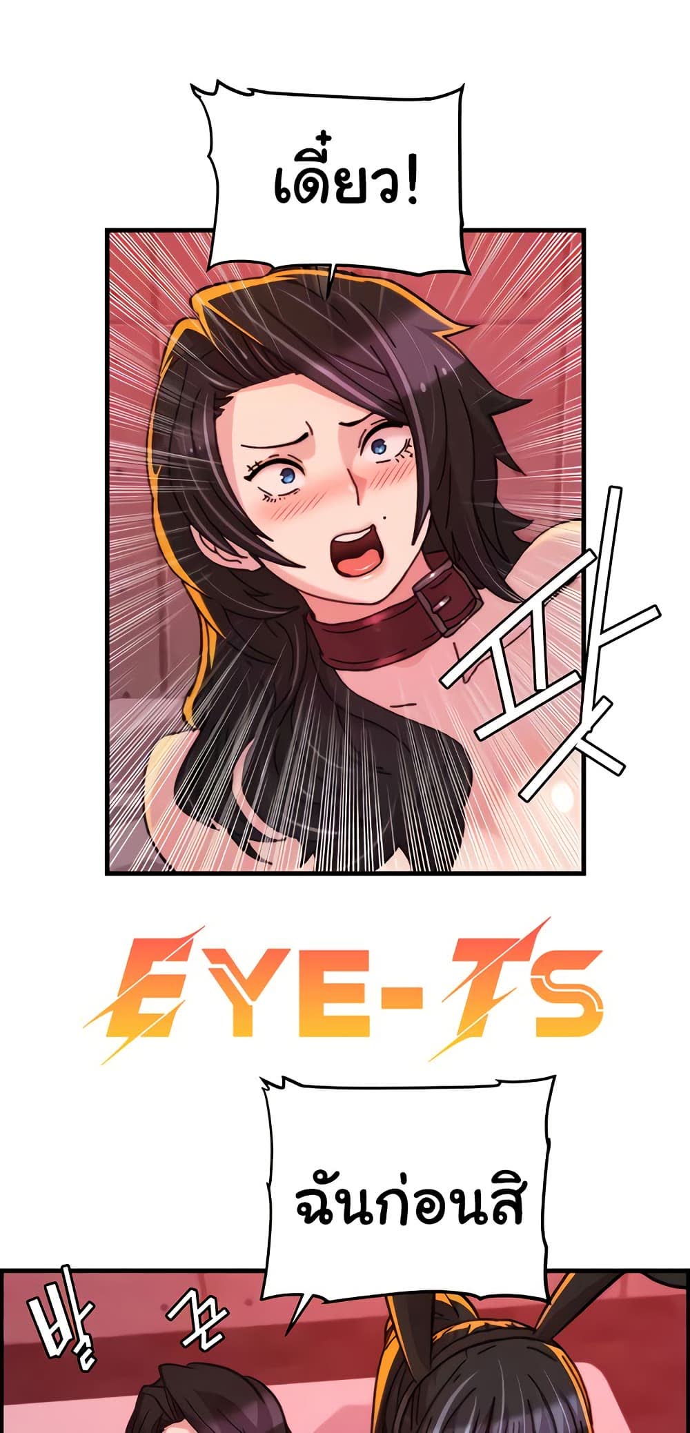 001.jpg