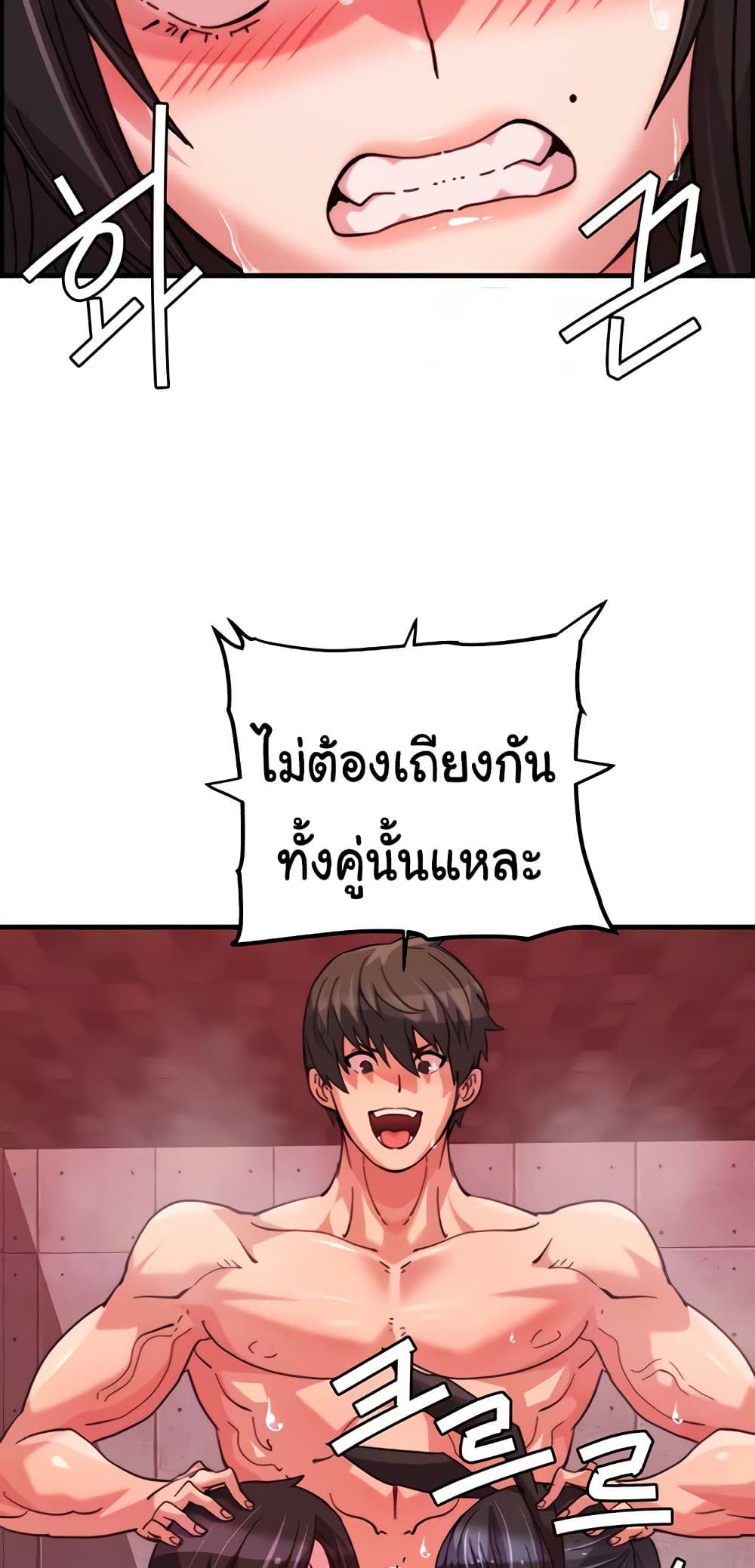 004.jpg