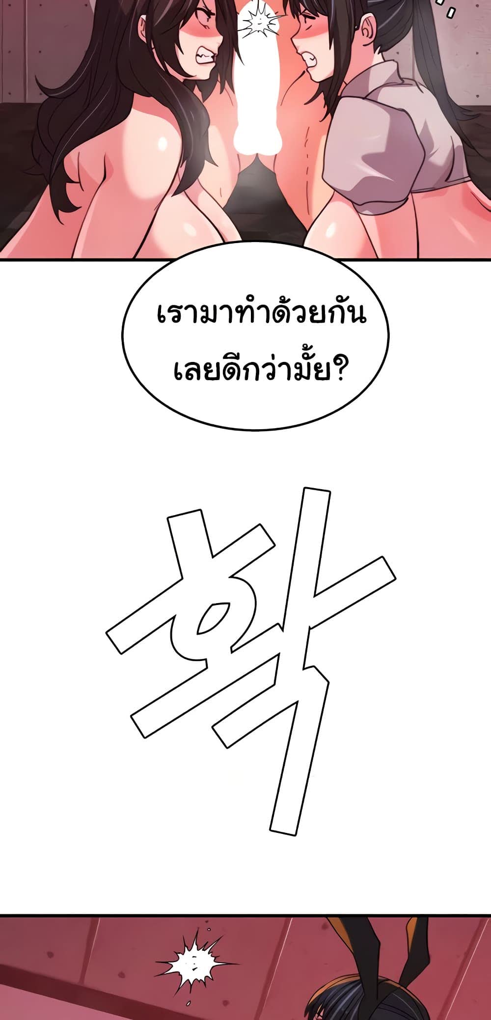 005.jpg