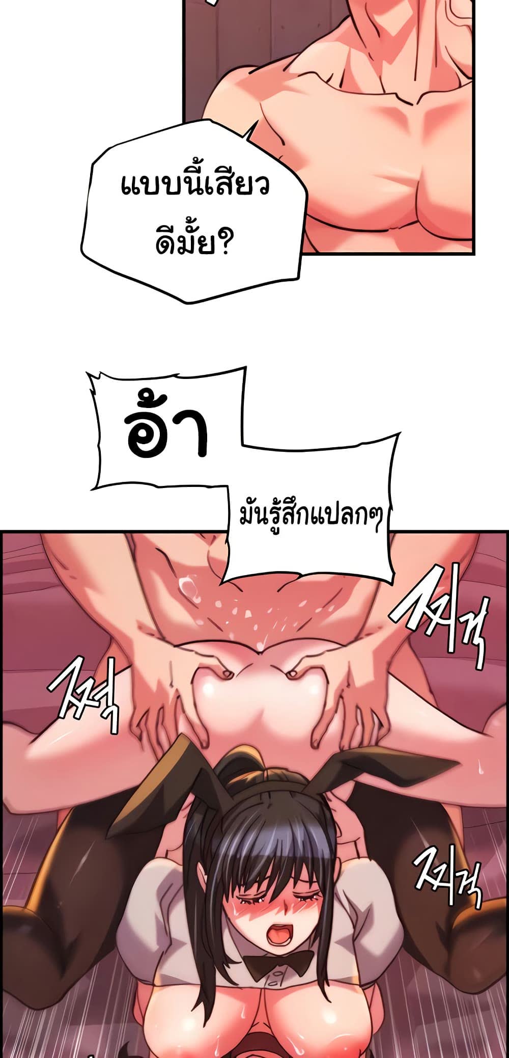 009.jpg