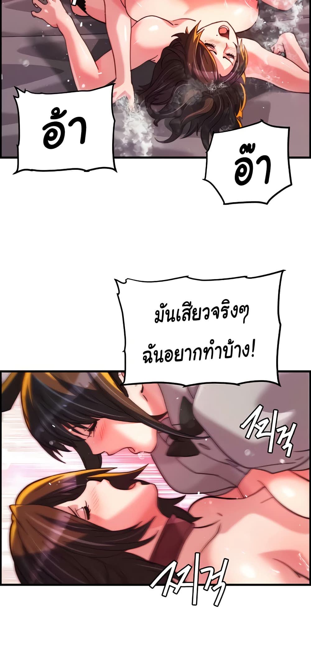 012.jpg