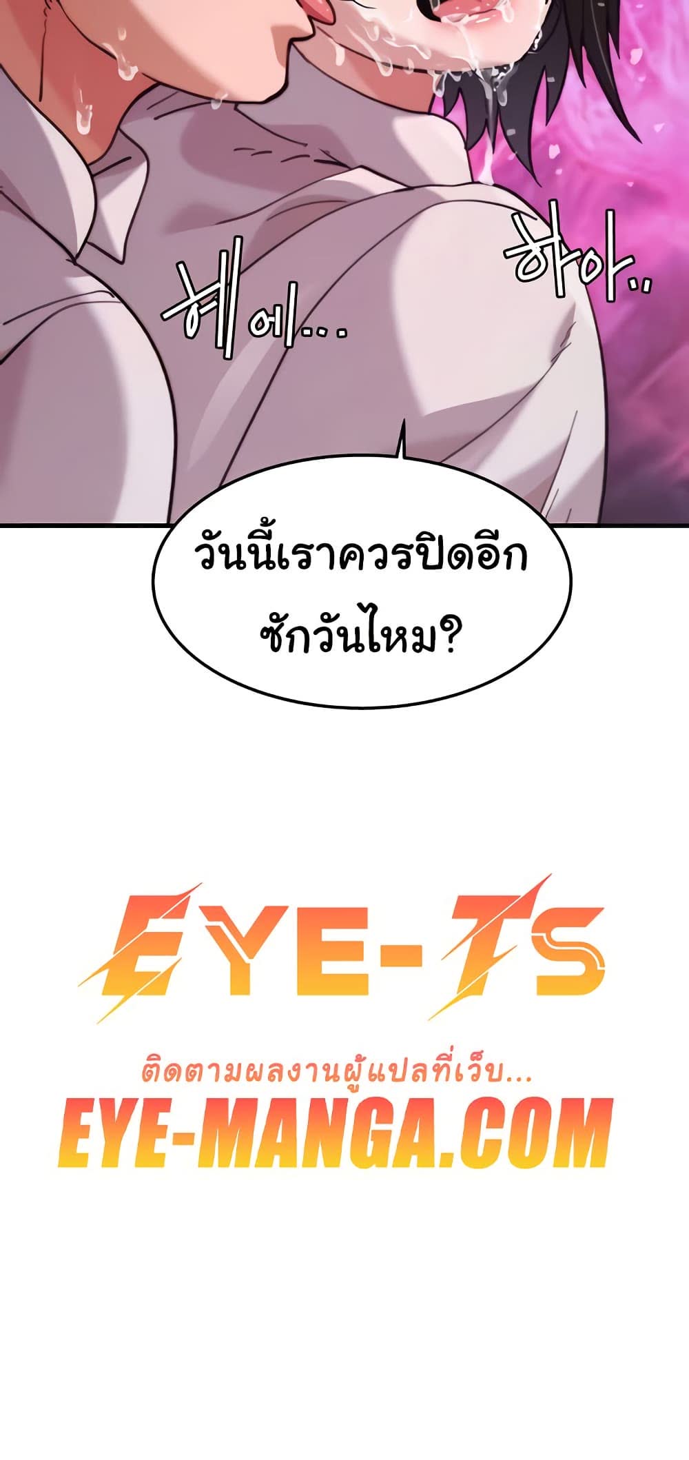 060.jpg