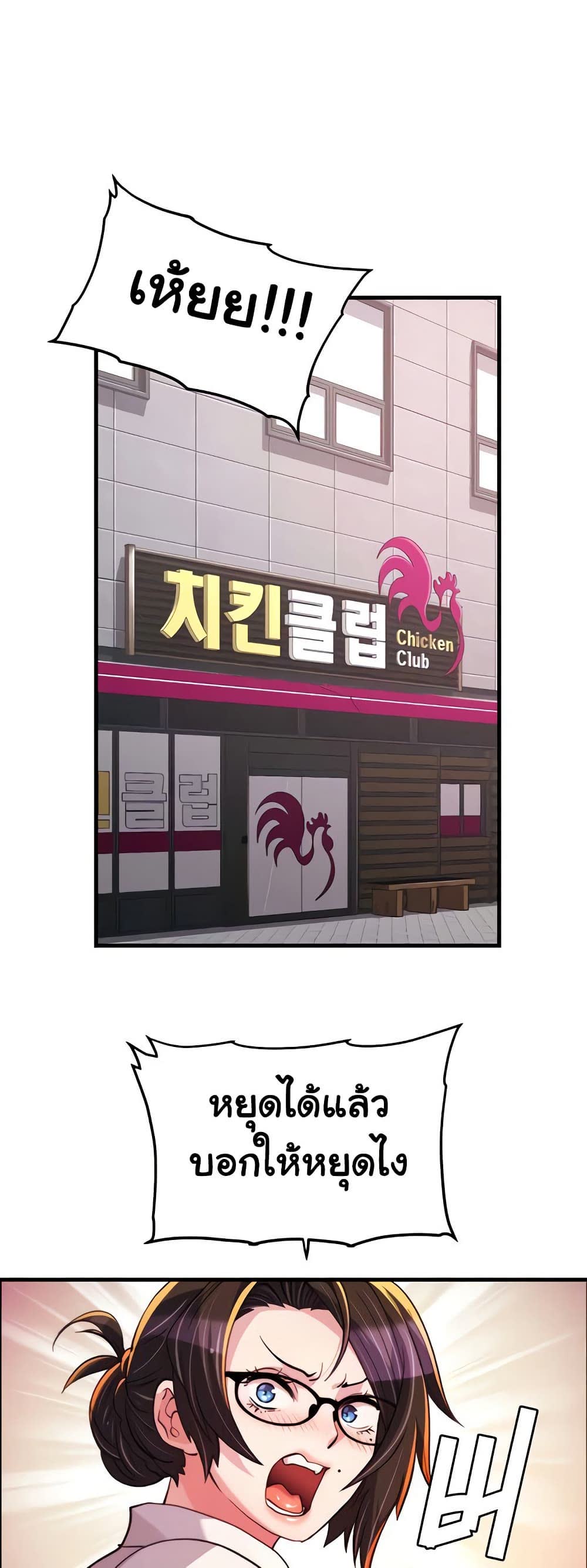 001.jpg