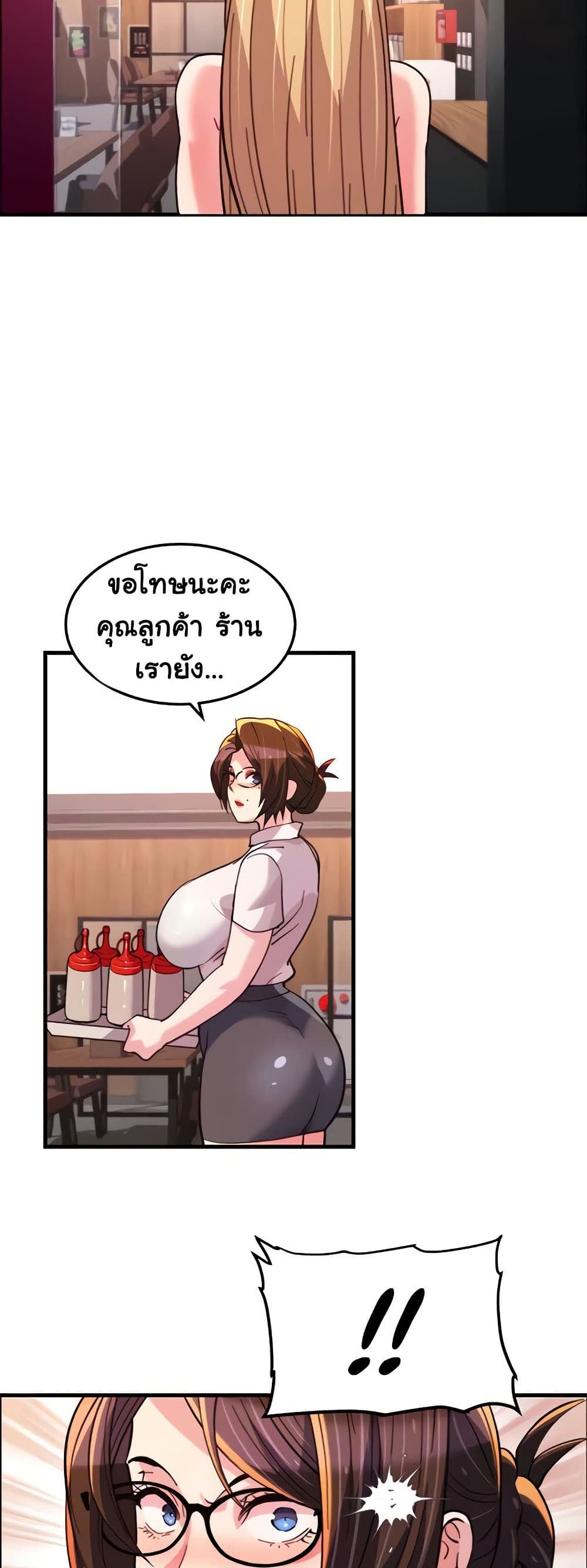 007.jpg