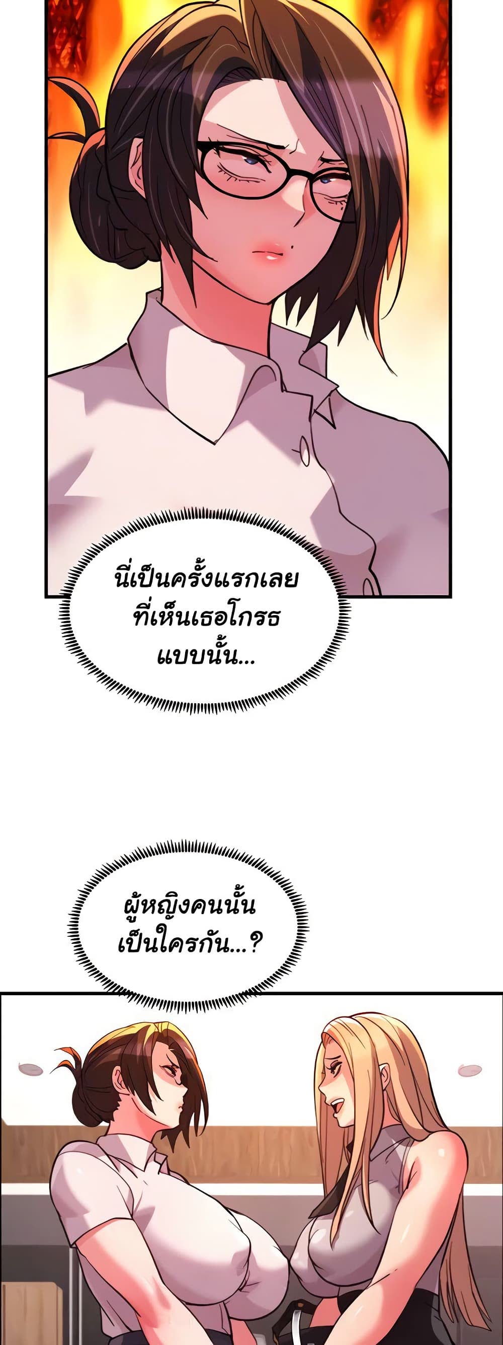 010.jpg