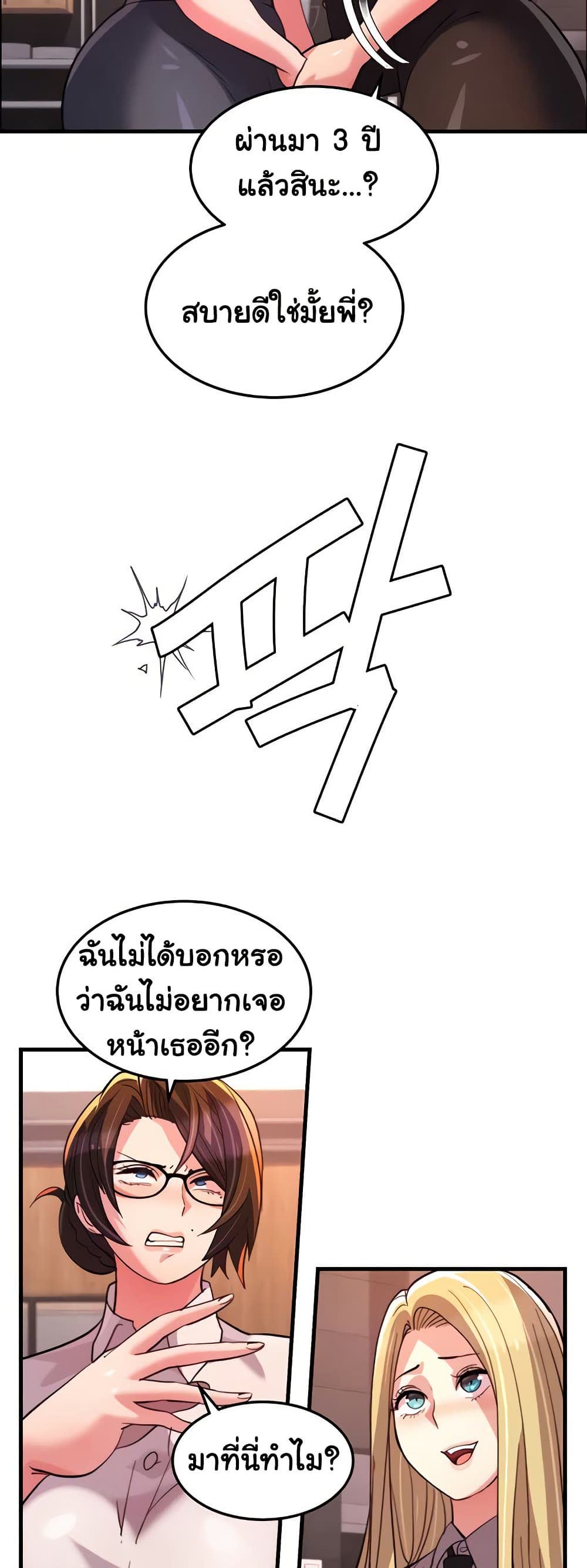 011.jpg
