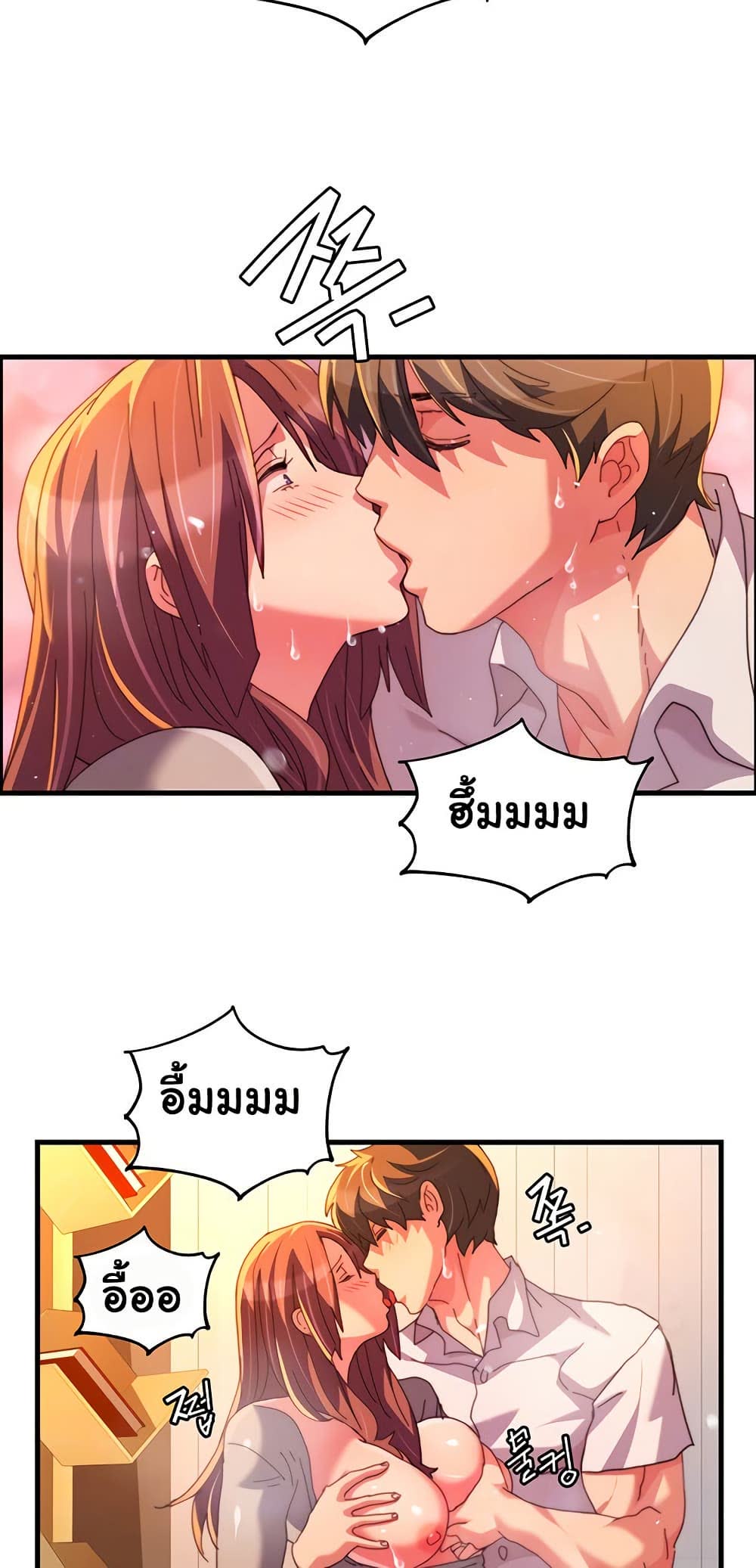 005.jpg