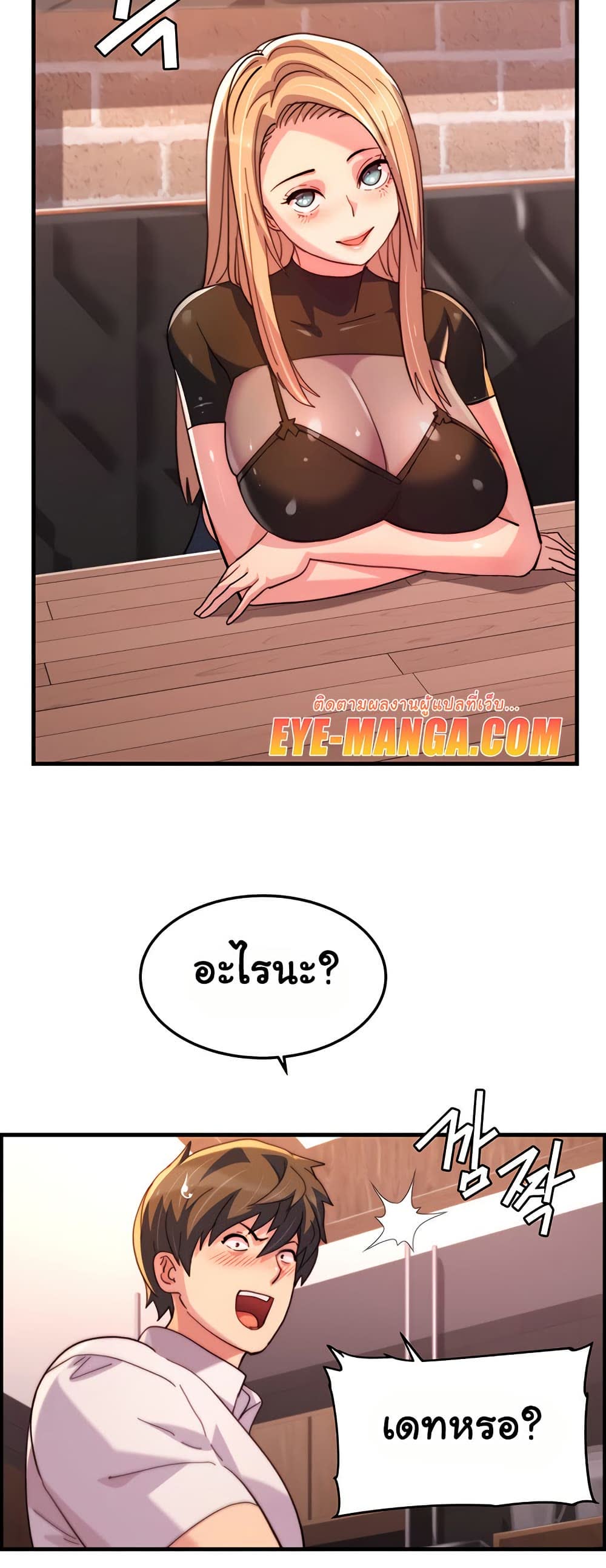 002.jpg
