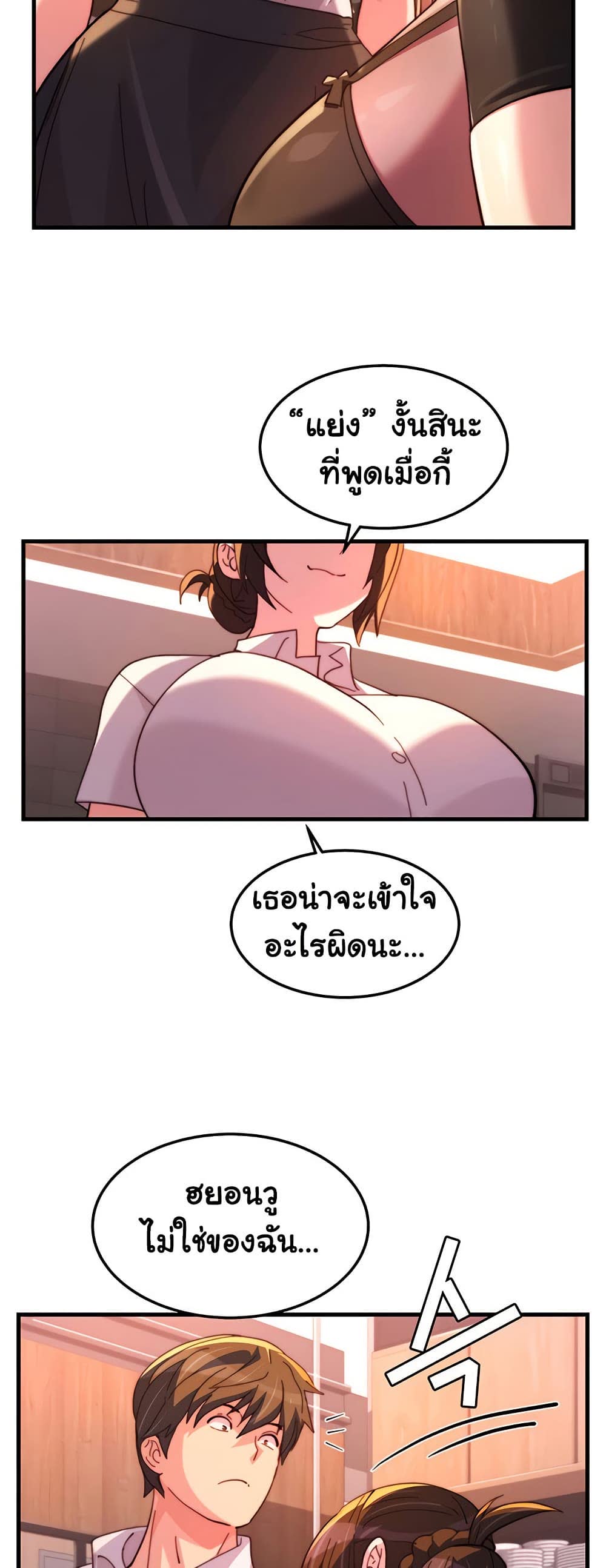 006.jpg