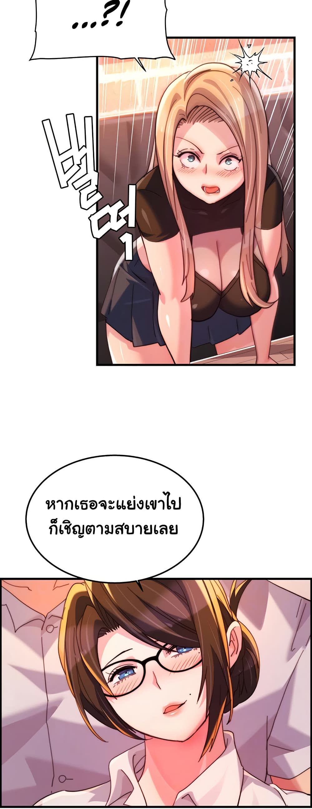 008.jpg
