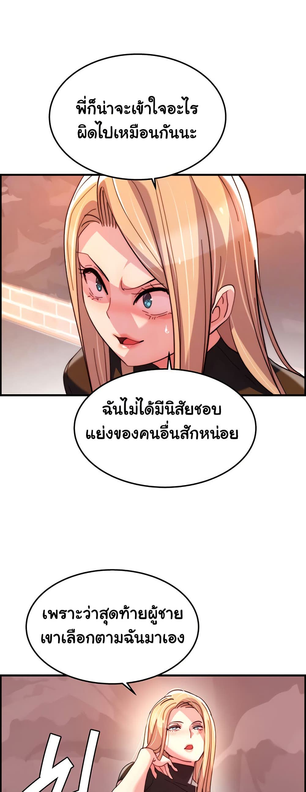 009.jpg
