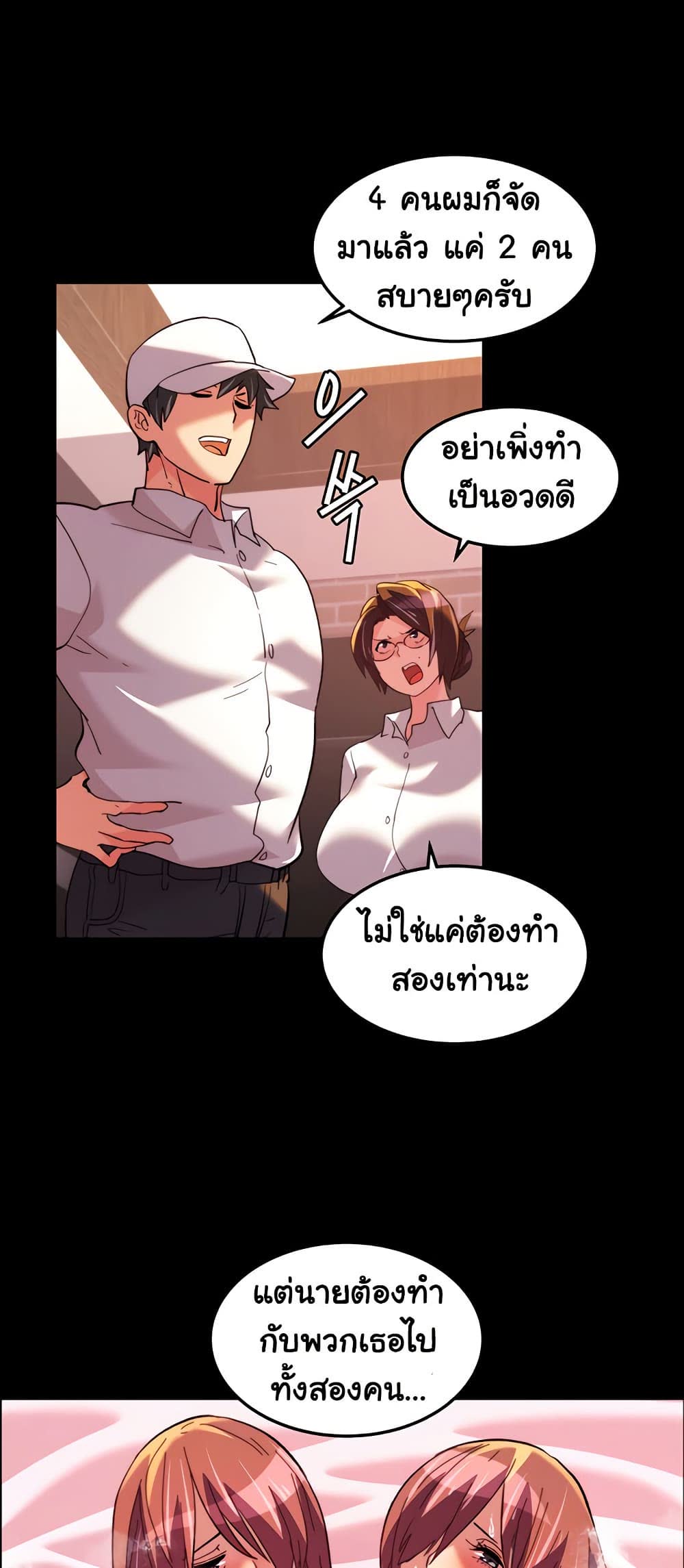005.jpg