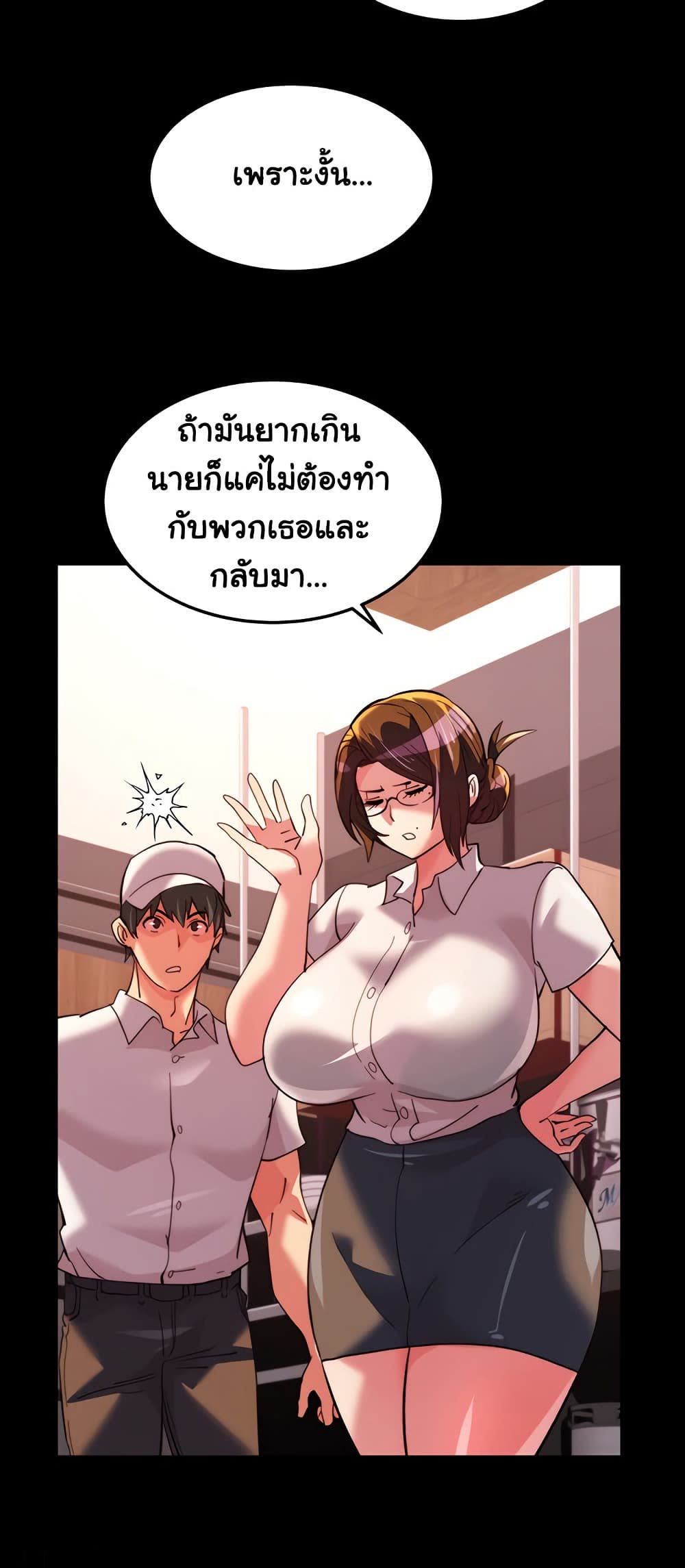 007.jpg