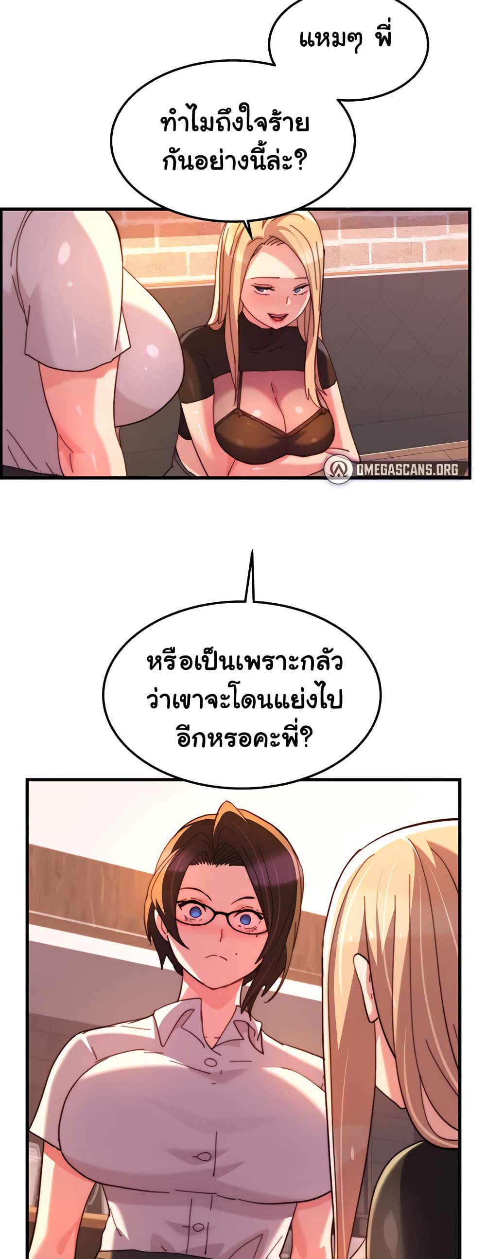 107.jpg