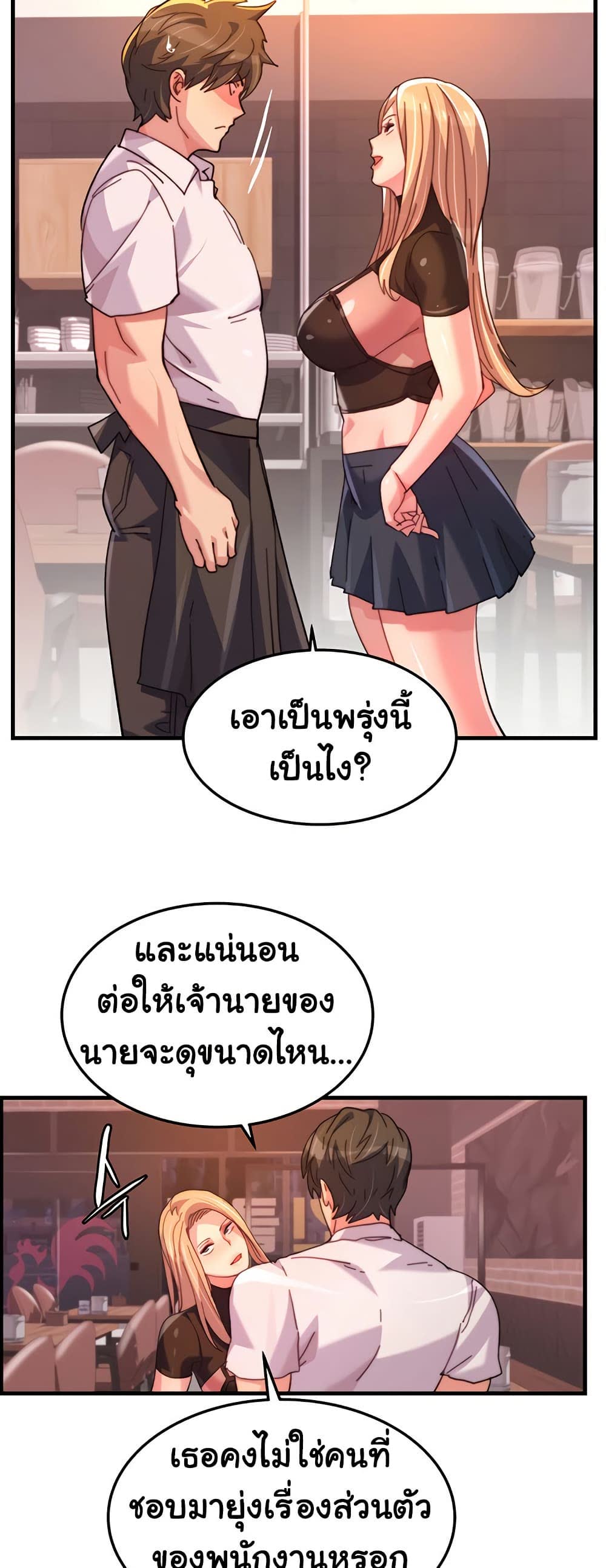 113.jpg