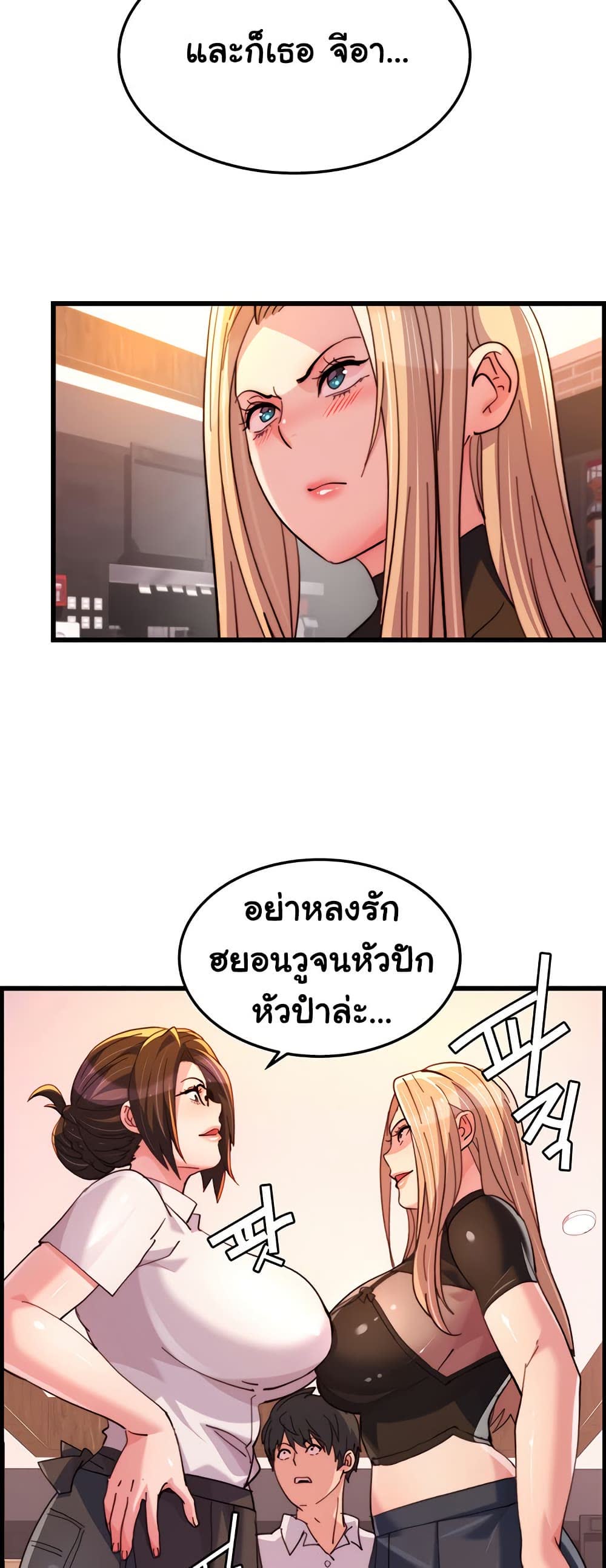 117.jpg