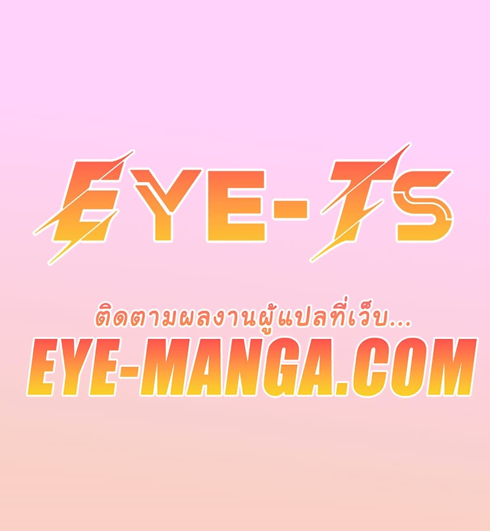 143.jpg