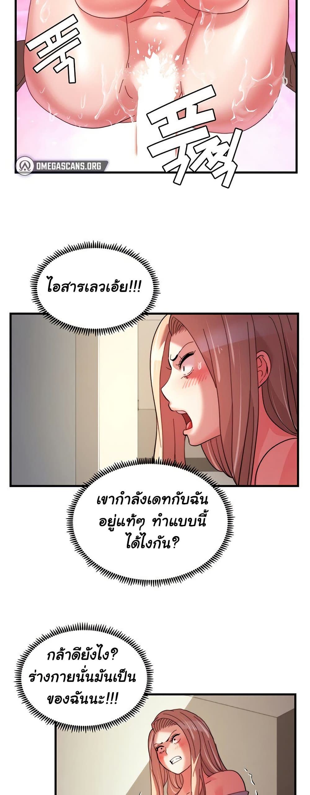162.jpg